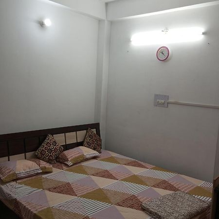 Darbar Homestay 伽耶 外观 照片