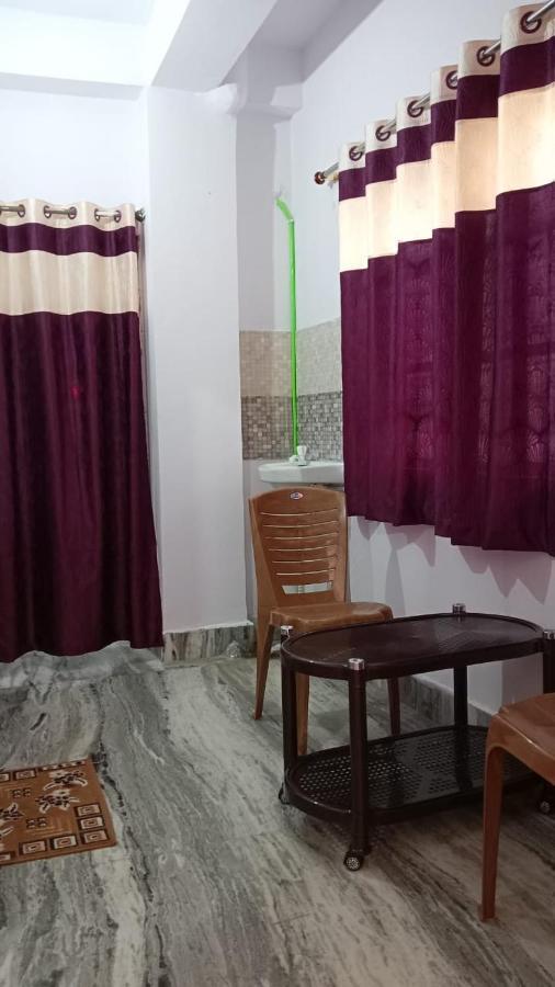 Darbar Homestay 伽耶 外观 照片